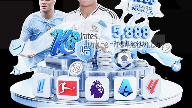 1. 安全第一，别走神
2. 警惕陌生，保平安
3. 细节留心，远离险
4. 紧急时刻，速求助