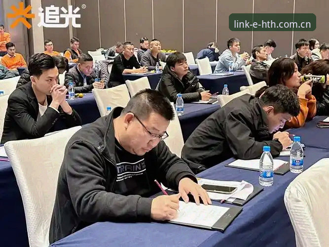 华体会U8FL升级指南实用教程：从旧版登录修复到赛事数据同步的操作路径